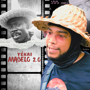 MABELO 2.0