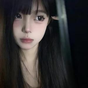 最后的一页