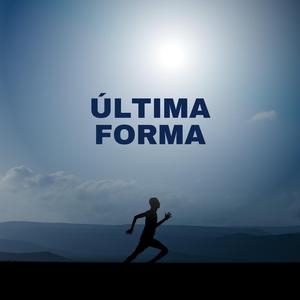 Última Forma