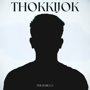 Thokkijok