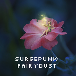 Fairydust