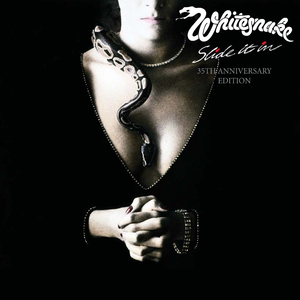 Gambler (US Mix) [2019 Remaster]