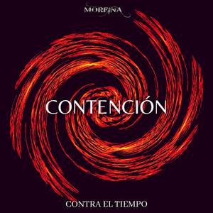 Contención