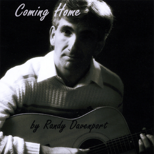 Lengthening Our Stride