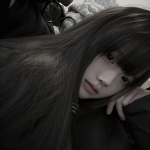 冬日爱 winter luv