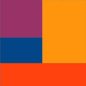 I Sing the Mighty Power of God (Piano Accompaniment Track)