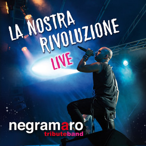 Attenta (Live)