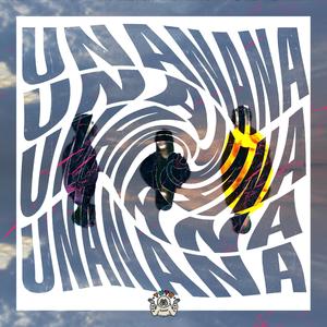 UNANANA (feat. Kengur & Katia)