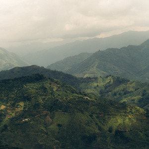 山河入梦来-湿音