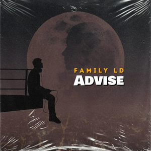 Advise