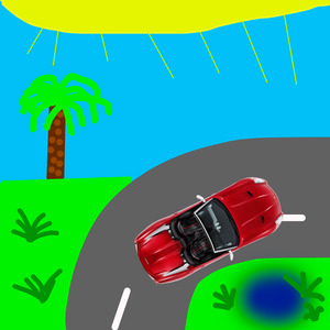 На рассвете (Live)