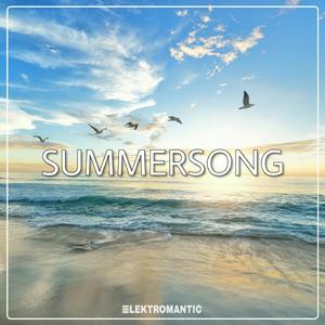 Summersong
