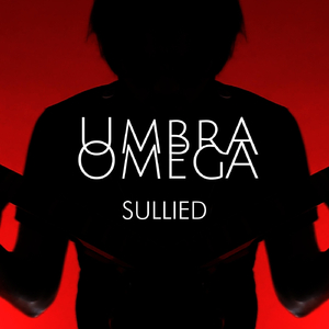 Sullied