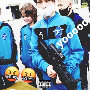 Spin Sum (feat. dawnn)