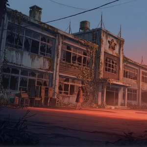 あの日を忘れない