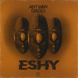 Eshy (Original Mix)