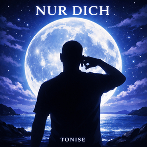 Nur dich