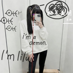 你的心對我可曾有半分漣漪