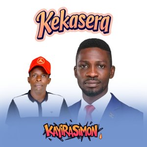 Kekasera