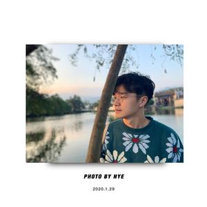 万有引力（翻唱：汪苏泷）