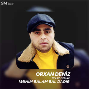 Menim Balam Bal Dadir