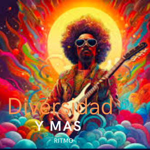 DISFRAS