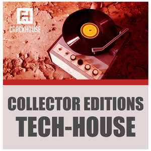 Back To Game (Original Mix)