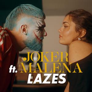 Lazes (feat. Malena)