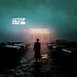 待宰的羔羊x-All My People（待宰的羔羊x remix）