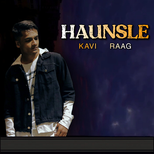 Haunsle