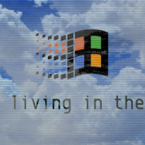 大 不 自 多 蒸 汽 机(塑料版)