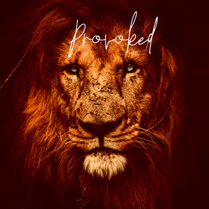 Provoked