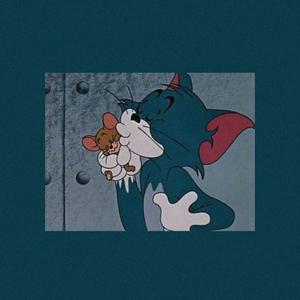 Ayasa绚沙-告白の夜（AIHS remix）