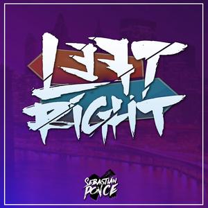 Left & Right