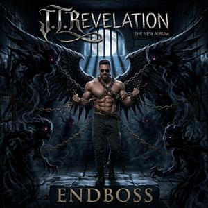 ENDBOSS (Radio Edit)