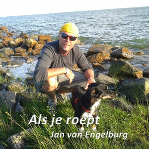 Als Je Roept