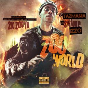 Watcha Call Dat (Feat. 2k Foozie) [Prod. By DJ Plugg]