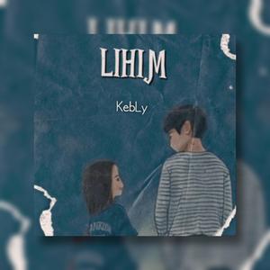 Lihim