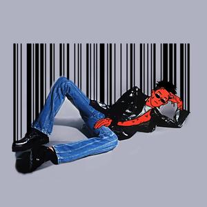 出廠條碼Factory barcode