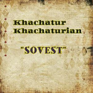 Sovest