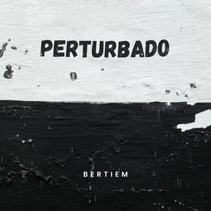Perturbado