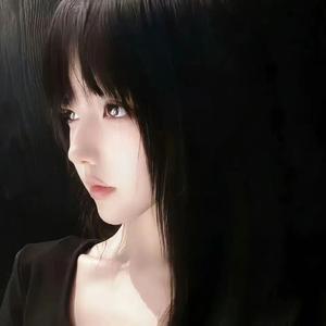 Ideal Realm(理想境)