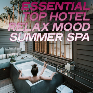 Stargate (Aqua Regina Mix)