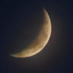 当你孤单时你会想起谁