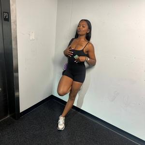 Jimmy (who run it freestyle)