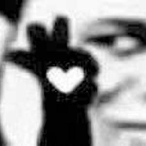 暗涌（原唱：王菲）