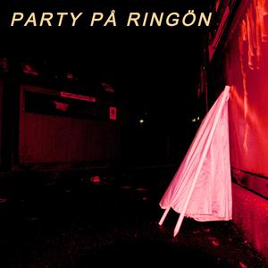 Party på Ringön