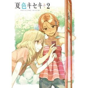 梦色グラフィティ