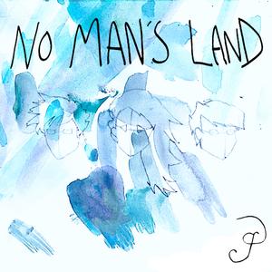 No Man's Land