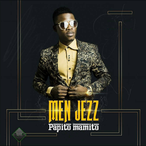 Papito mamito